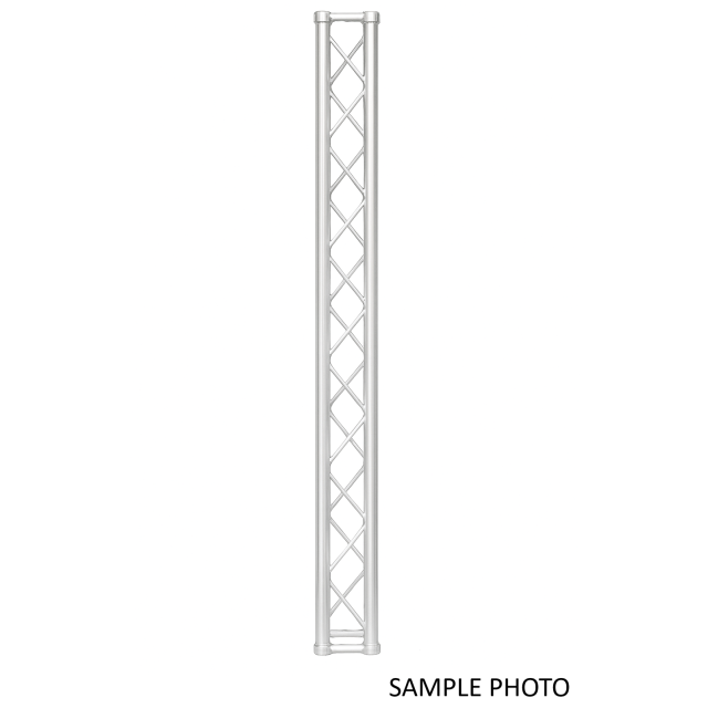 0,5 Meters Mini Truss (F70EST242)