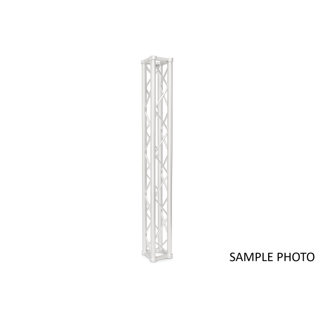 0,5 Meters Mini Truss (F70EST242)
