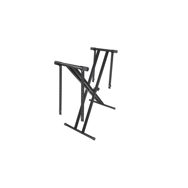 Stand for NUX piano (for NPK, NEK, NTK series)