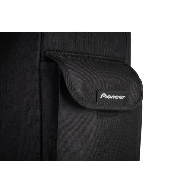 Protective cover for the XPRS152