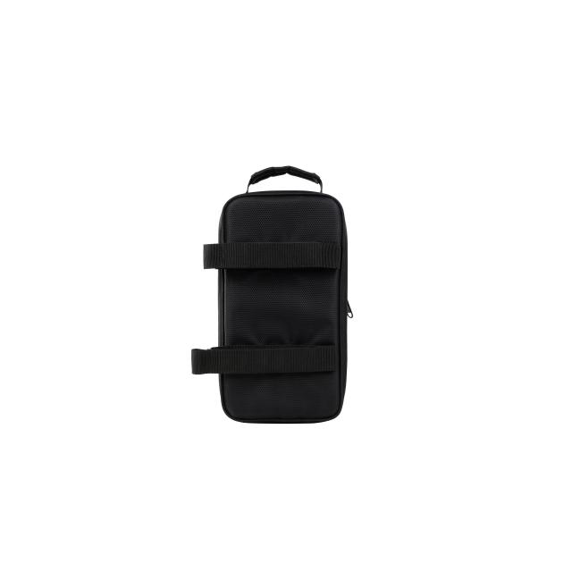 Borsa per multi effetto NUX