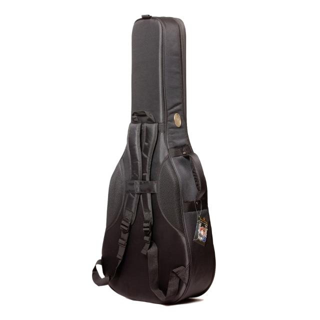 Softcase per chitarra classica 