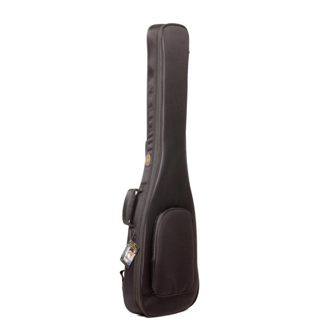 Softcase for electric bass