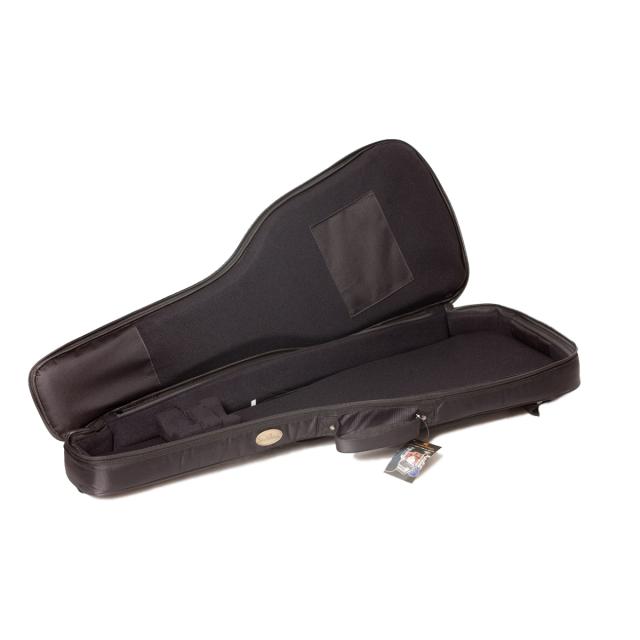 Softcase per chitarra elettrica 