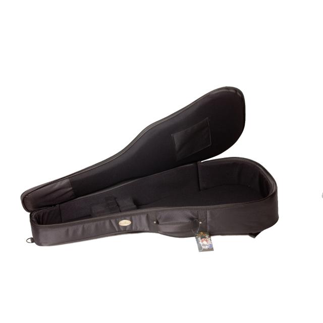 Softcase per chitarra classica 