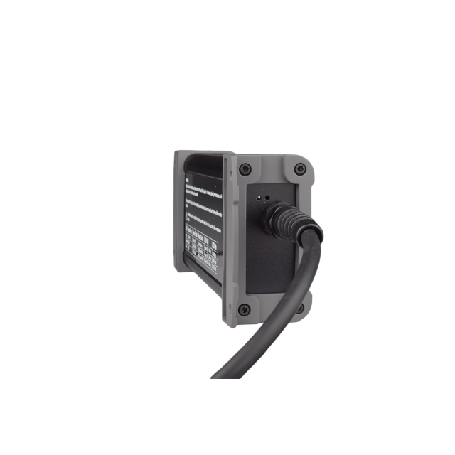 Case-integrated GPS Tracker plus 1 year of GPS tracking platform subscription