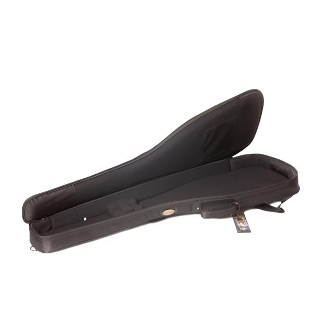 Softcase per basso elettrico