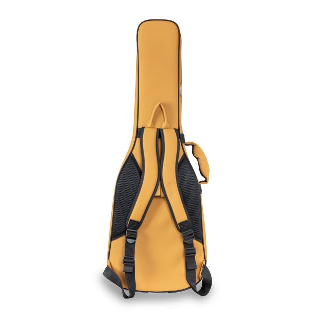 Softcase deluxe per basso