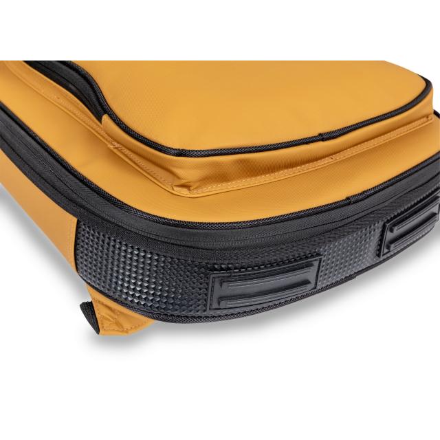 Softcase deluxe per basso