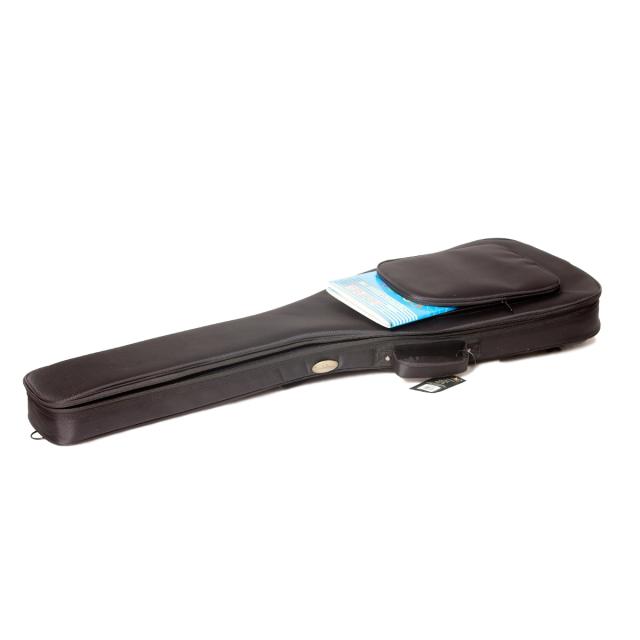 Softcase per basso elettrico