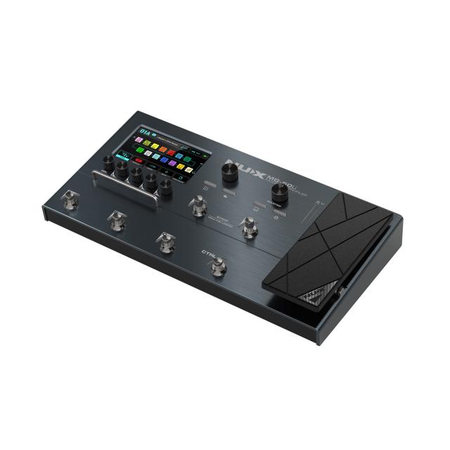 Modeler & Profiler with lithium battery (Dark Blue version)