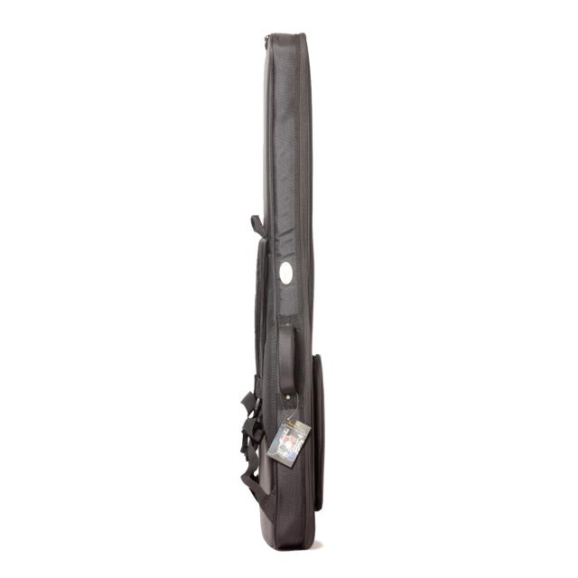 Softcase per basso elettrico