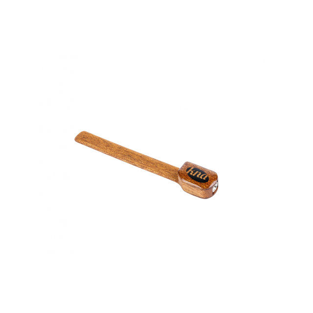 KNA NG-Wi WIRELESS PICKUP SYSTEM FOR FOR NYLON GUITAR