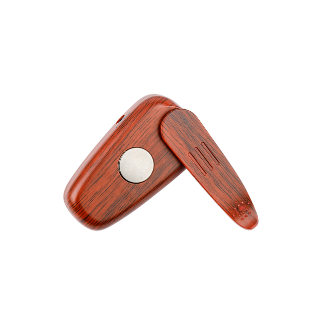 KNA NG-Wi WIRELESS PICKUP SYSTEM FOR FOR NYLON GUITAR