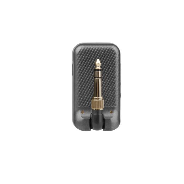 5.8GHz Wireless in-ear monitoring system