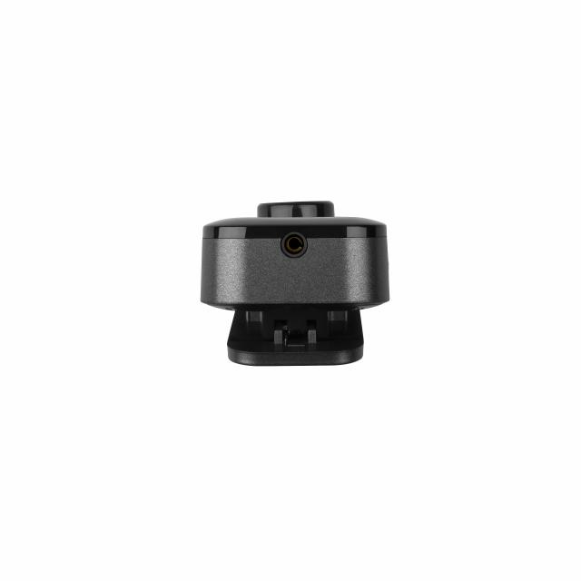5.8GHz Wireless in-ear monitoring system