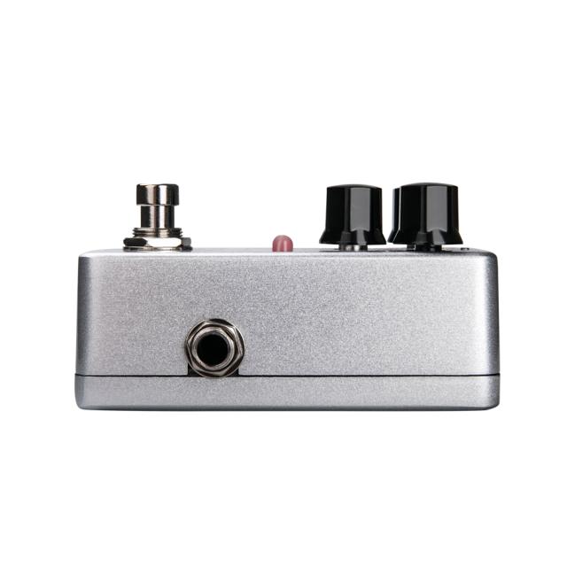 Mini Core Compressor