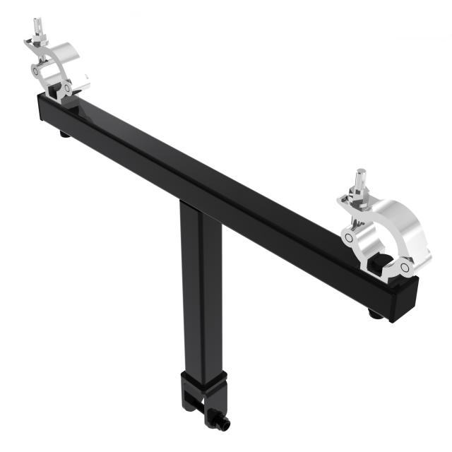 Truss Mount Bracket for Air/Tri Motion Series
