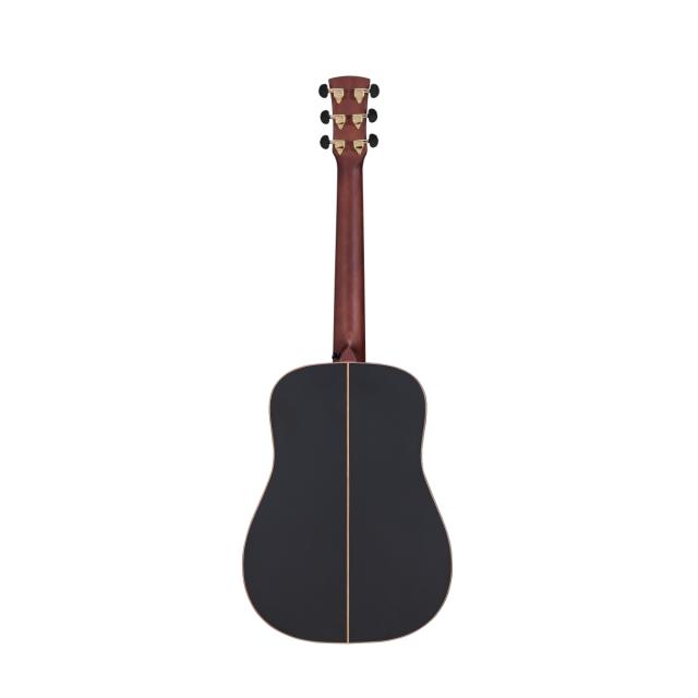 SHADOW series acoustic guitar (compact size)