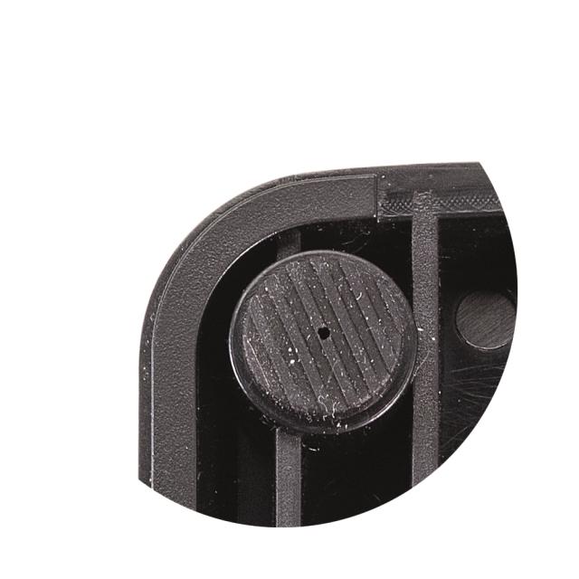 Sustain Pedal for keyboard and digital piano