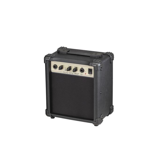 Guitar Pack elettrico - 3T Sunburst