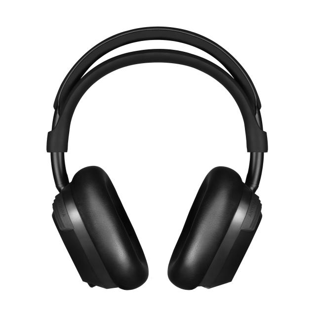 Professional Studio Low-Latency and Ultra-High Quality Wireless Headphones 
