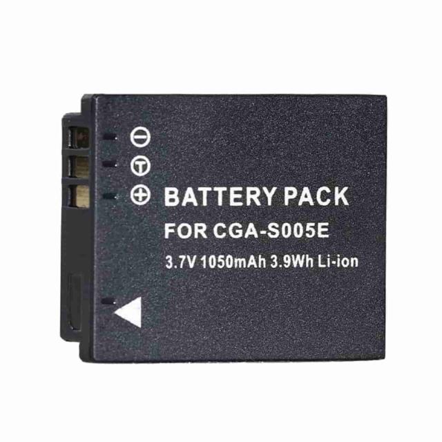 Replacement Battery for XTALK Series