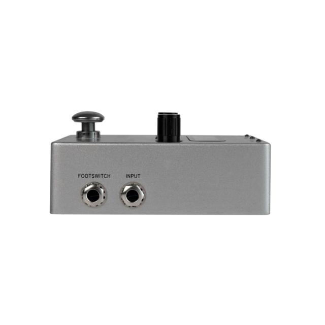 Stompbox drum machine ver Mini 2