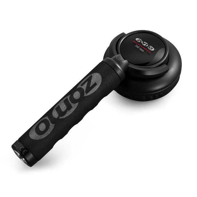 Mono-Stick HD-120 NSE Professional Single-Ear DJ Headphone