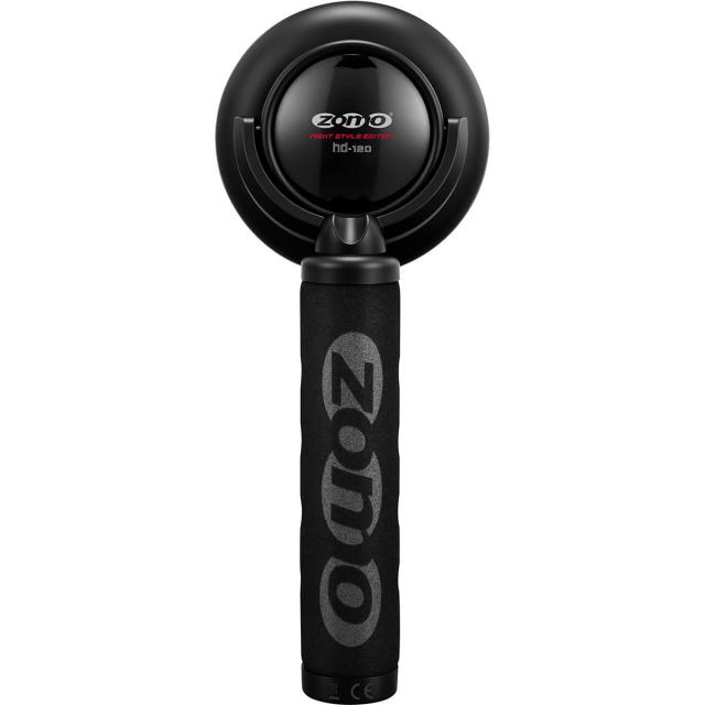 Mono-Stick HD-120 NSE Professional Single-Ear DJ Headphone