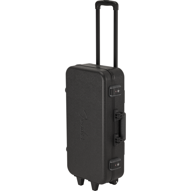 Tone Master® Pro Hard Case, Black