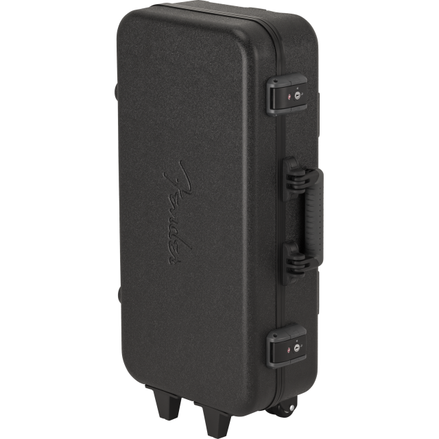 Tone Master® Pro Hard Case, Black