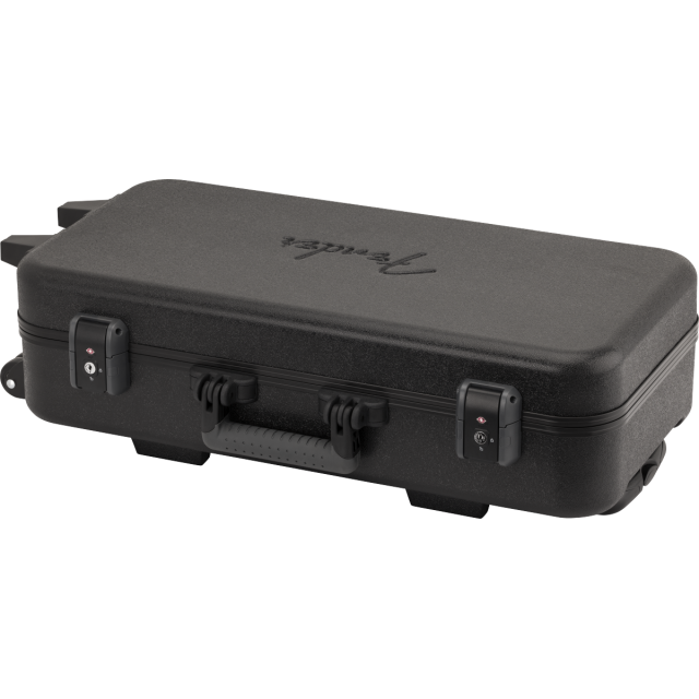Tone Master® Pro Hard Case, Black