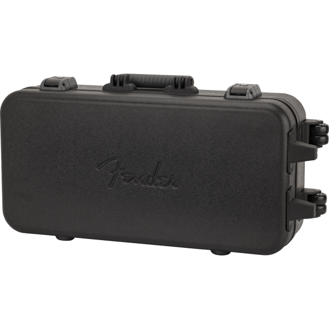 Tone Master® Pro Hard Case, Black