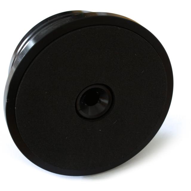 Vinyl Stabilizer VS-10 (Black color)