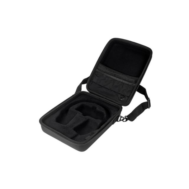 Custodia per Cuffie HDJ-F