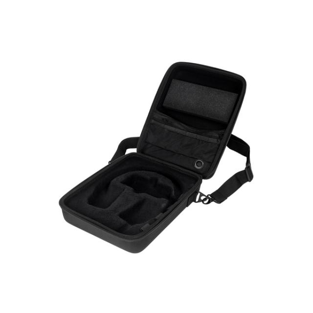 Custodia per Cuffie HDJ-F
