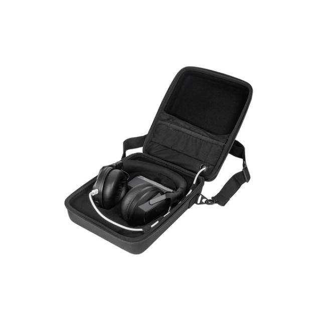 Custodia per Cuffie HDJ-F