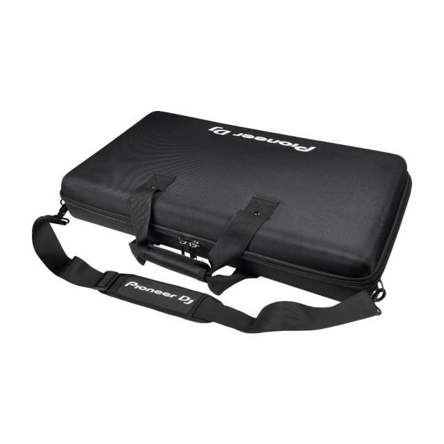 Borsa per i controller DDJ-800