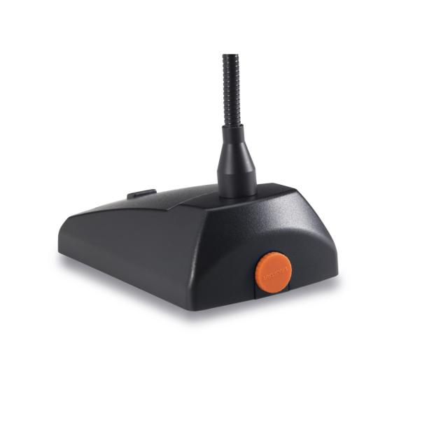 Desktop Conference Microphone for TAKSTAR Wireless system TC-4R