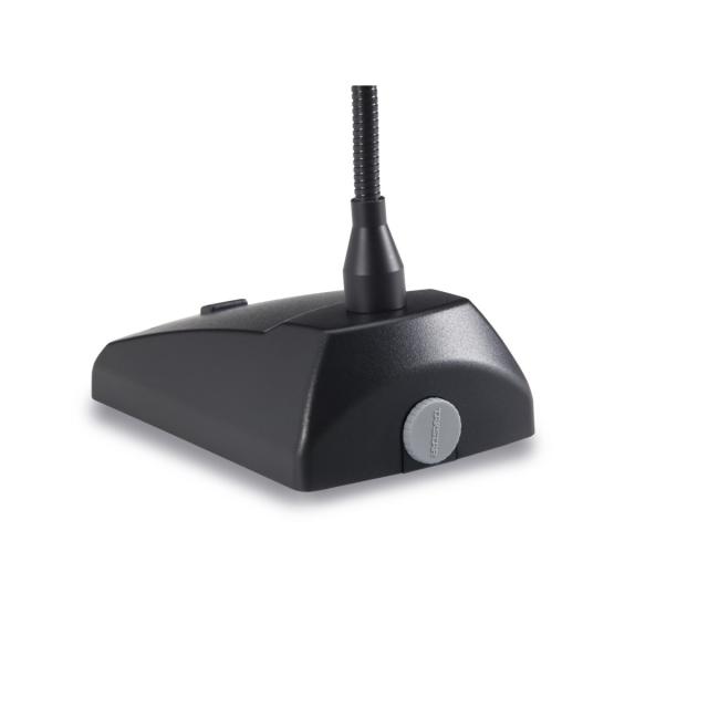 Desktop Conference Microphone for TAKSTAR Wireless system TC-4R