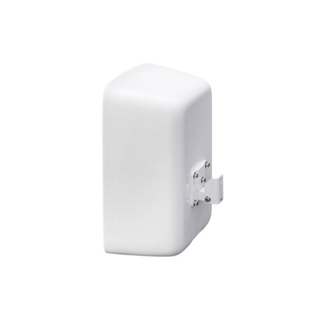 10" 2-way passive speaker for indoor/outdoor use (white)
