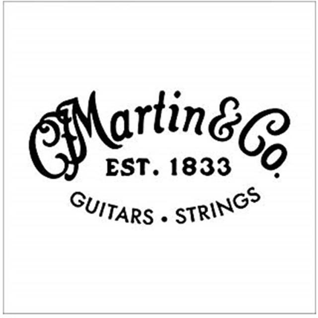 Corda Authentic Acoustic Bronze Wound, .035