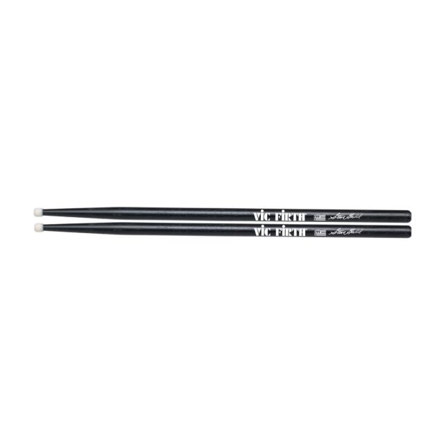 Bacchette Steve Gadd Signature (Punta in Legno)
