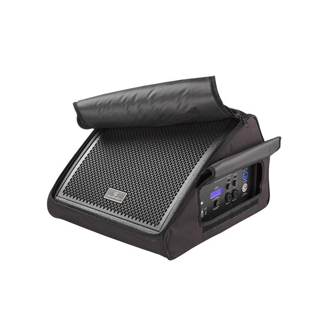 Copertura per monitor CHECKLINE-10A