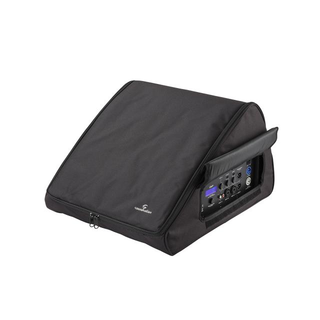 CHECKLINE-15A stage monitor protection cover