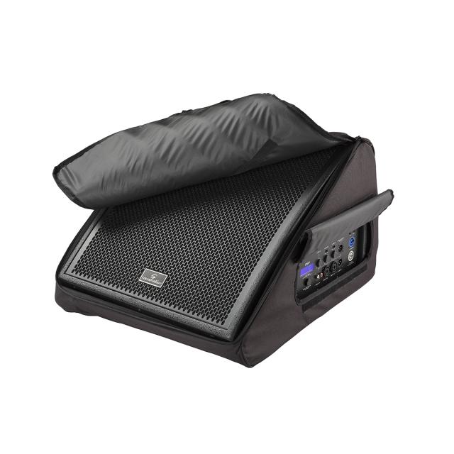 Copertura per monitor CHECKLINE-12A