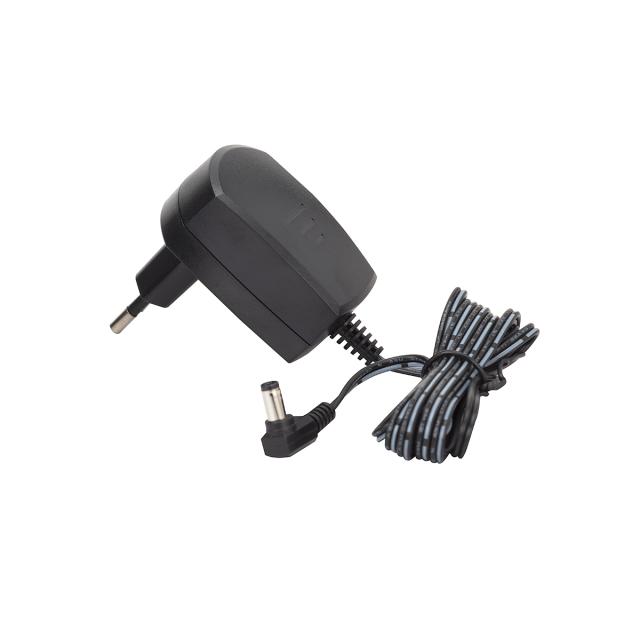 Active 2-Channel DI-Box & Splitter