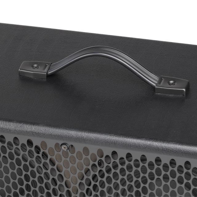 2x10" Bass cabinet