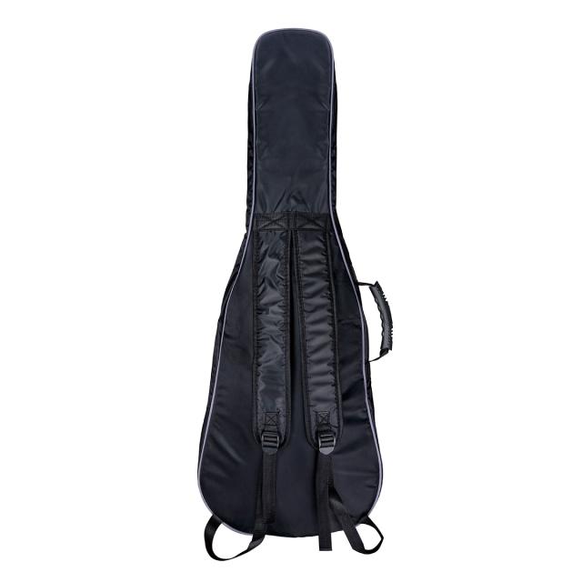 Gigbag for electric guitar - 10mm padding